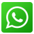 gtupaper solution whatsapp